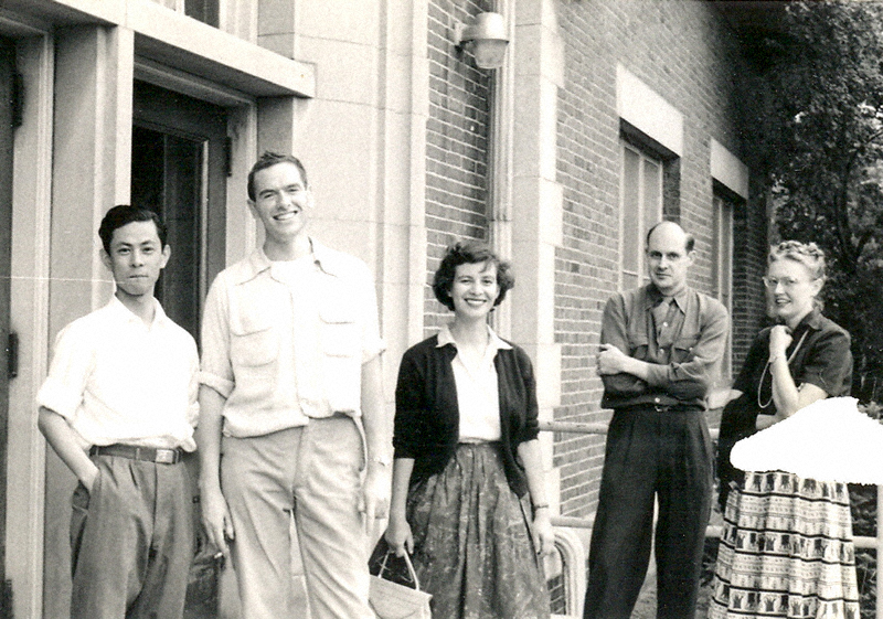 Iino,Wright,EML,W&LMiller6-2-55