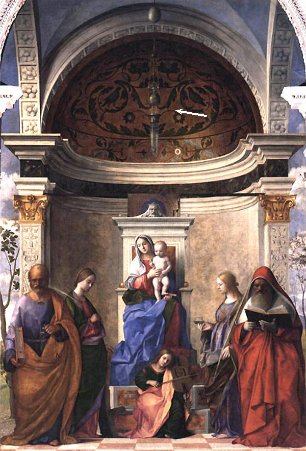 San_Zaccaria_Altarpiece_1505