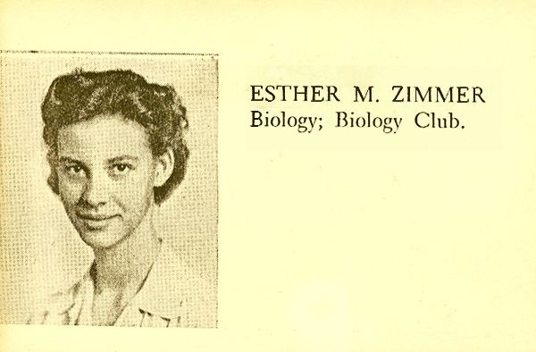 EZimmer_BiologyClub