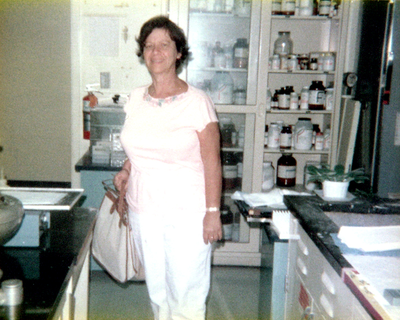 EML-in-Lab-circa1983