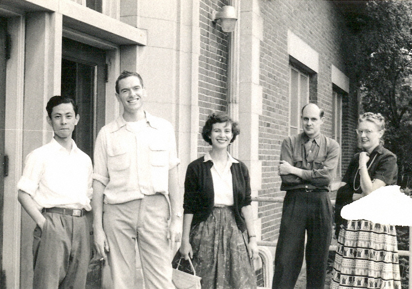 Iino,Wright,EML,W&LMiller6-2-55